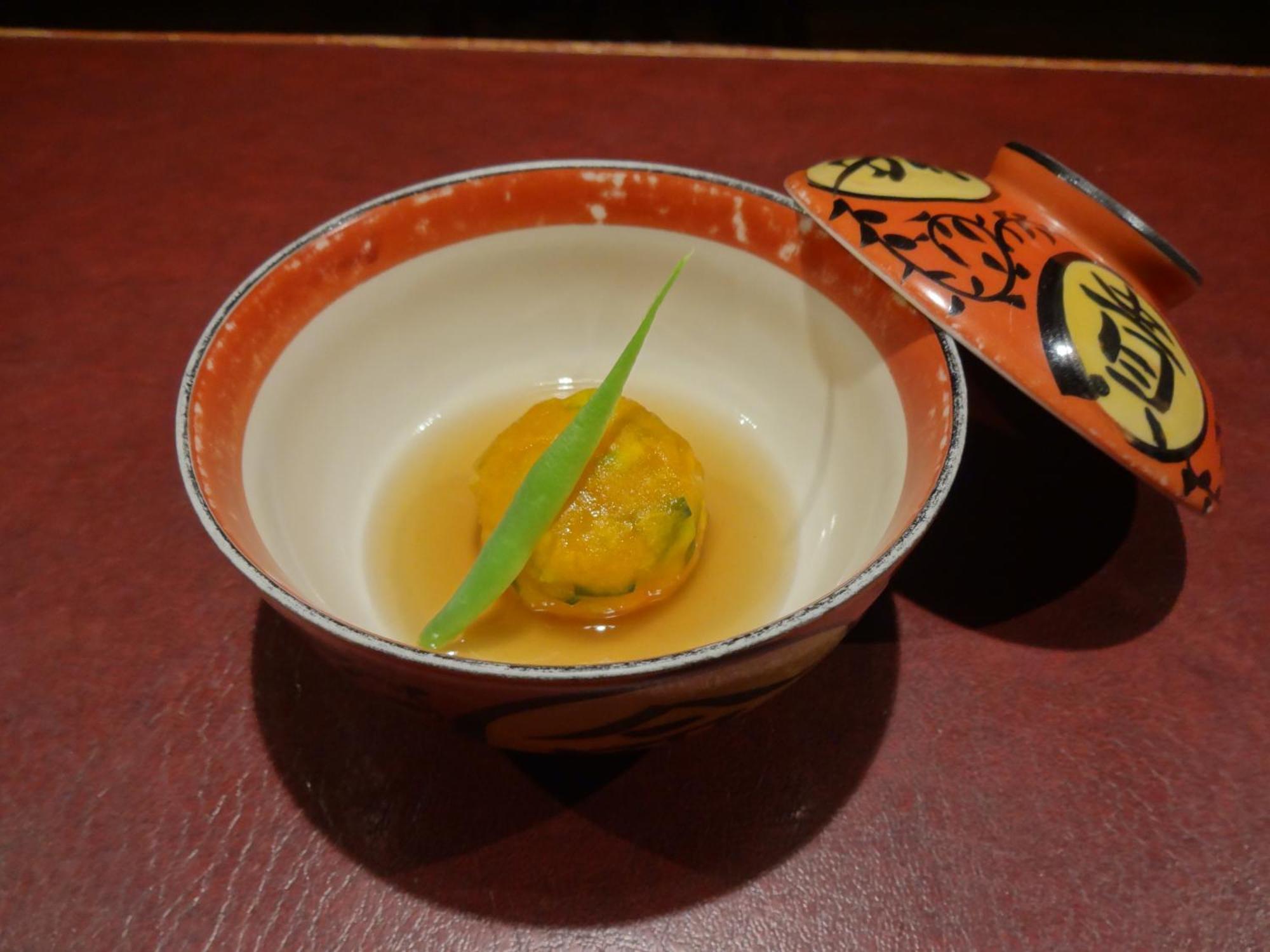 Izuna Inn & Spa - The Veggie Delights Ito  Exterior photo